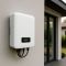Installation professionnelle d'onduleurs hybrides intelligents : guide complet pour optimiser votre autoconsommation solaire