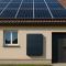 Installateur de batterie pour panneau solaire : tout ce qu'il faut savoir