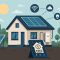 Tout savoir sur l'installation domotique solaire : une gestion énergétique intelligente et durable